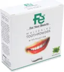 5101_FE BELICI ZUBNI PUDR HERBAL - 50G